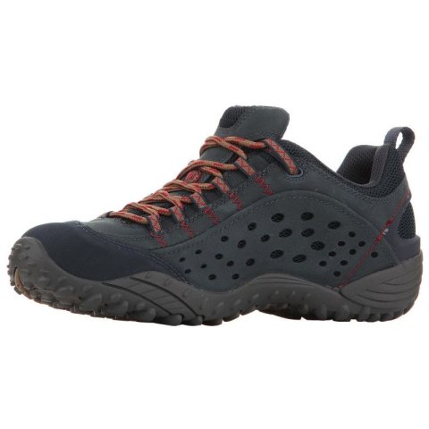 Buty Merrell Intercept M J559593 Merrell