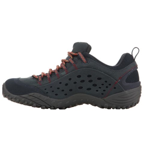 Buty Merrell Intercept M J559593 Merrell