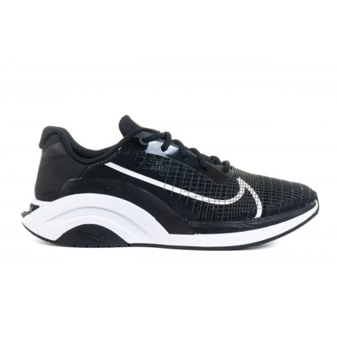 Buty Nike Zoomx Suprrep Sugare M CU7627-002 Nike