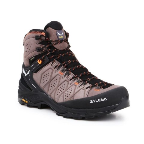 Buty Salewa MS Alp Trainer 2 Mid GTX M 61382-7512 Salewa