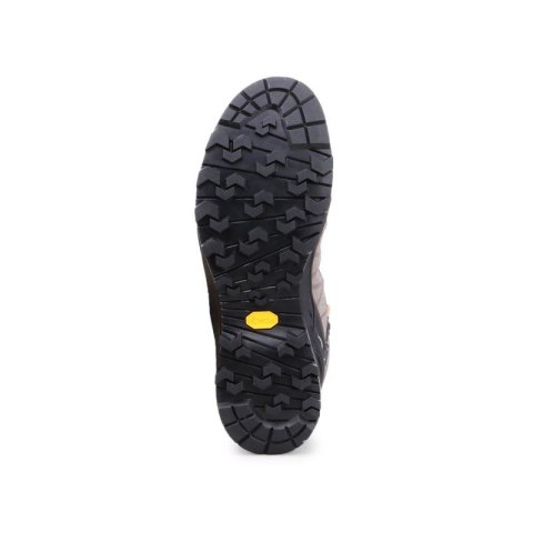 Buty Salewa MS Alp Trainer 2 Mid GTX M 61382-7512 Salewa