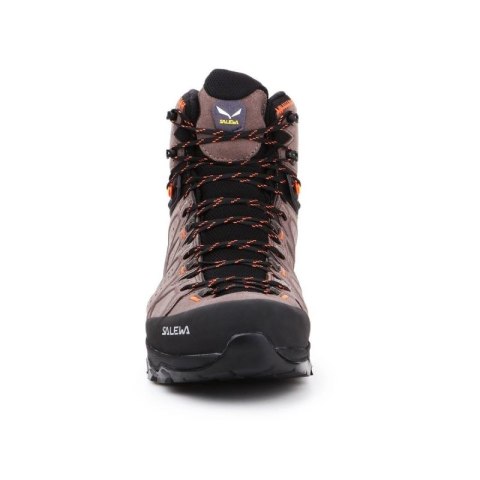 Buty Salewa MS Alp Trainer 2 Mid GTX M 61382-7512 Salewa