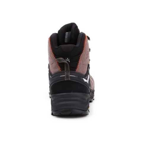 Buty Salewa MS Alp Trainer 2 Mid GTX M 61382-7512 Salewa