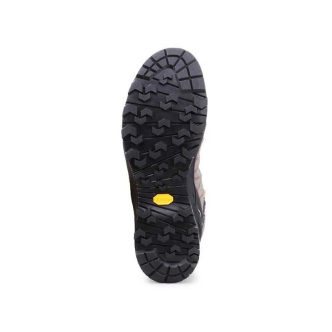 Buty Salewa MS Alp Trainer 2 Mid GTX M 61382-7512 Salewa