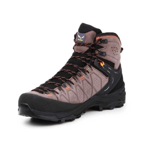Buty Salewa MS Alp Trainer 2 Mid GTX M 61382-7512 Salewa