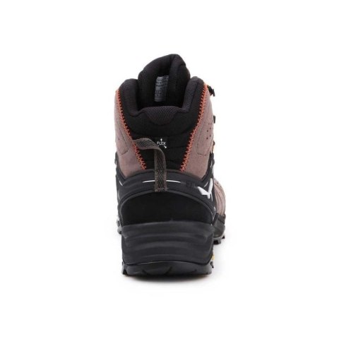 Buty Salewa MS Alp Trainer 2 Mid GTX M 61382-7512 Salewa