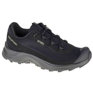 Buty Salomon Fury 3 W 394671 Salomon