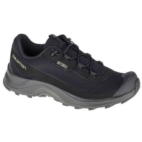 Buty Salomon Fury 3 W 394671 Salomon
