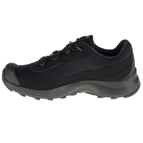 Buty Salomon Fury 3 W 394671 Salomon
