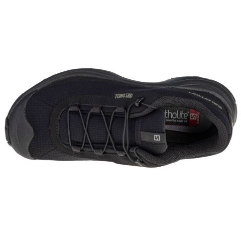 Buty Salomon Fury 3 W 394671 Salomon