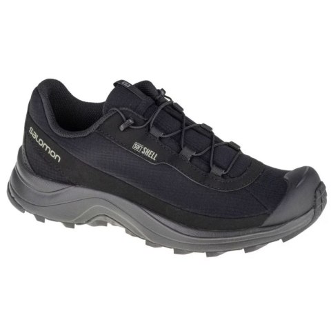 Buty Salomon Fury 3 W 394671 Salomon