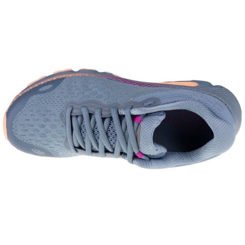 Buty Under Armour W Hovr Infinite 3 W 3023556-400 Under Armour