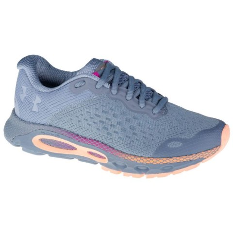 Buty Under Armour W Hovr Infinite 3 W 3023556-400 Under Armour