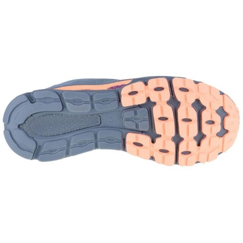Buty Under Armour W Hovr Infinite 3 W 3023556-400 Under Armour