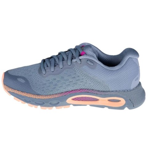Buty Under Armour W Hovr Infinite 3 W 3023556-400 Under Armour