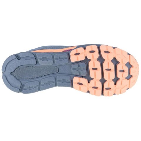 Buty Under Armour W Hovr Infinite 3 W 3023556-400 Under Armour