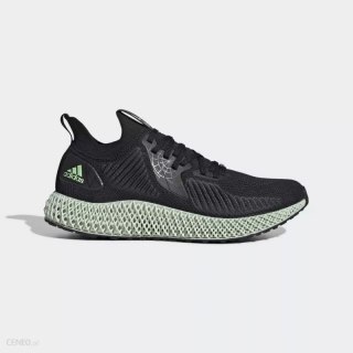Buty adidas Alphaedge 4D Star Wars FV4685 Adidas