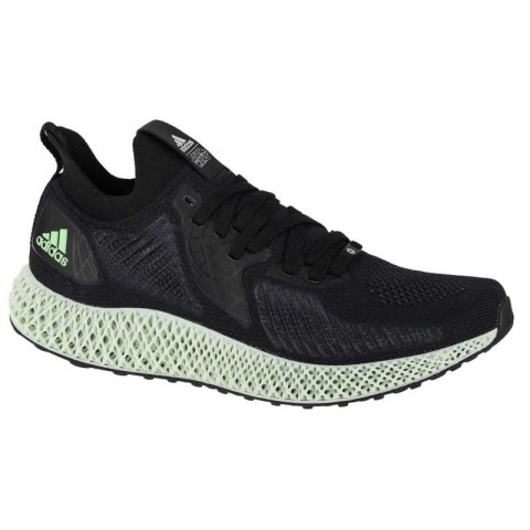 Buty adidas Alphaedge 4D Star Wars FV4685 Adidas