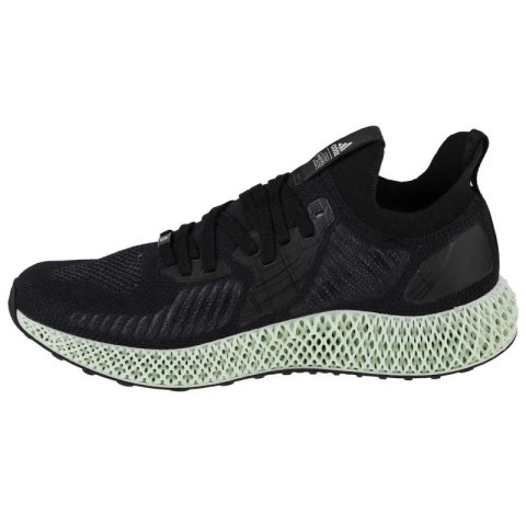 Buty adidas Alphaedge 4D Star Wars FV4685 Adidas