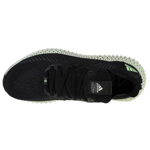 Buty adidas Alphaedge 4D Star Wars FV4685 Adidas