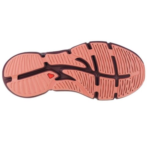 Buty do biegania Salomon Predict Soc W 411268 Salomon