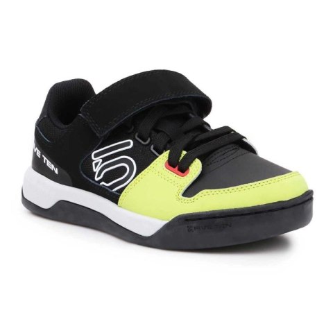 Buty rowerowe Five Ten Hellcat W 5328 Five Ten