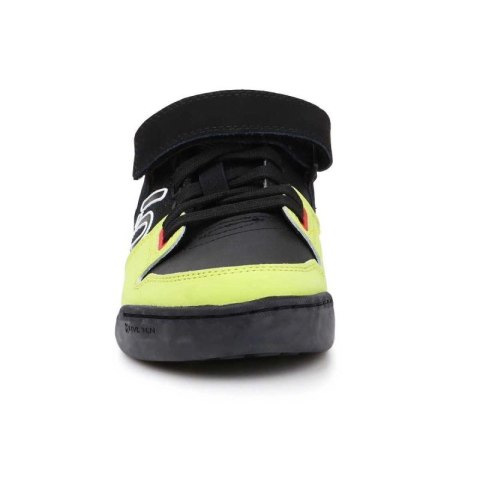 Buty rowerowe Five Ten Hellcat W 5328 Five Ten
