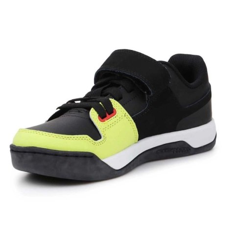 Buty rowerowe Five Ten Hellcat W 5328 Five Ten