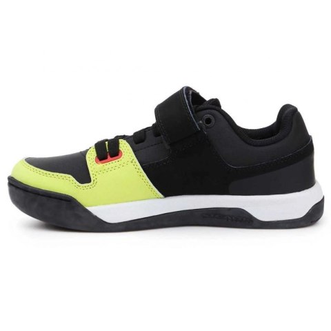 Buty rowerowe Five Ten Hellcat W 5328 Five Ten