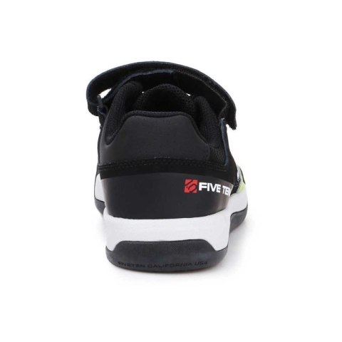 Buty rowerowe Five Ten Hellcat W 5328 Five Ten
