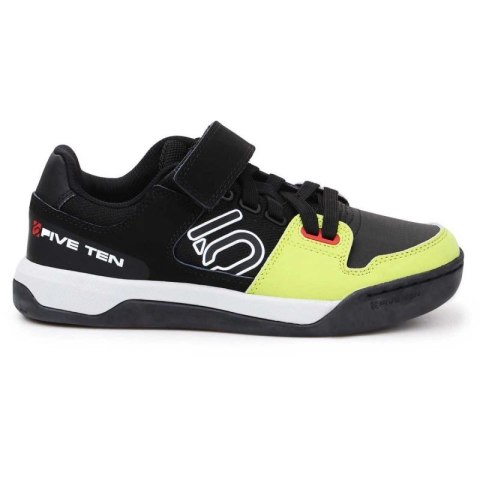 Buty rowerowe Five Ten Hellcat W 5328 Five Ten