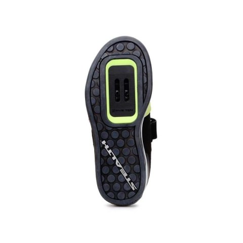 Buty rowerowe Five Ten Hellcat W 5328 Five Ten