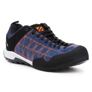 Buty wspinaczkowe Five Ten Guide Tennie M 5403 Five Ten