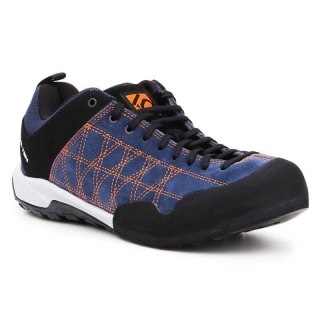 Buty wspinaczkowe Five Ten Guide Tennie M 5403 Five Ten