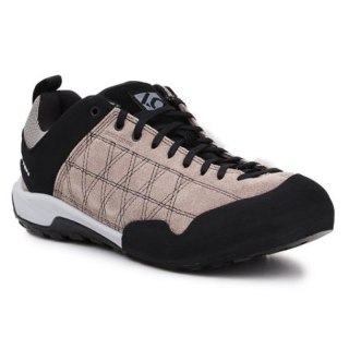 Buty wspinaczkowe Five Ten Guide Tennie Twine M 5404 Five Ten
