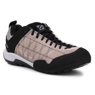 Buty wspinaczkowe Five Ten Guide Tennie Twine M 5404 Five Ten