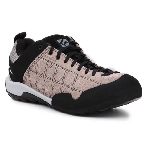 Buty wspinaczkowe Five Ten Guide Tennie Twine M 5404 Five Ten