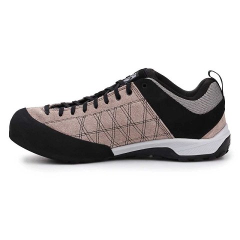 Buty wspinaczkowe Five Ten Guide Tennie Twine M 5404 Five Ten
