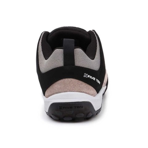 Buty wspinaczkowe Five Ten Guide Tennie Twine M 5404 Five Ten