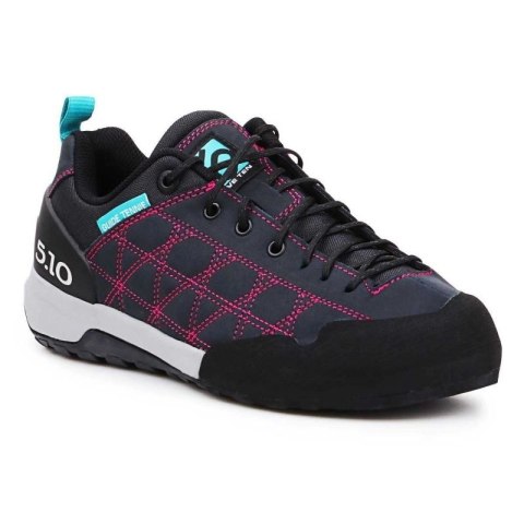 Buty wspinaczkowe Five Ten Guide Tennie W 5296 Five Ten