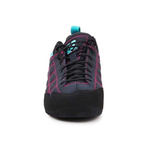 Buty wspinaczkowe Five Ten Guide Tennie W 5296 Five Ten