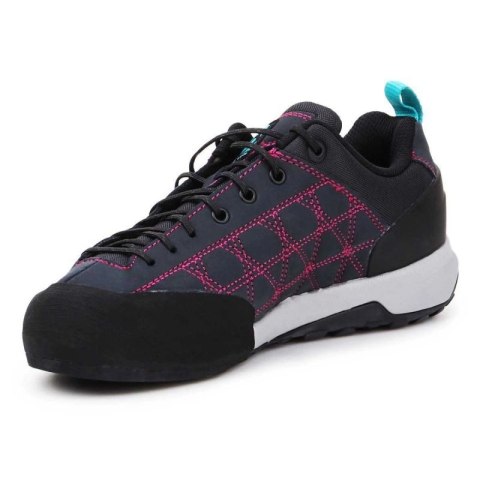 Buty wspinaczkowe Five Ten Guide Tennie W 5296 Five Ten