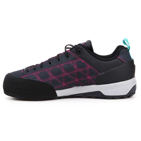 Buty wspinaczkowe Five Ten Guide Tennie W 5296 Five Ten