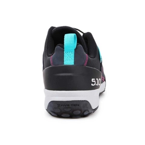 Buty wspinaczkowe Five Ten Guide Tennie W 5296 Five Ten