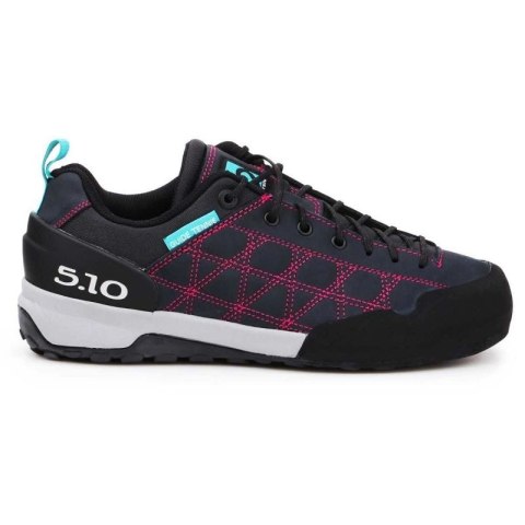 Buty wspinaczkowe Five Ten Guide Tennie W 5296 Five Ten