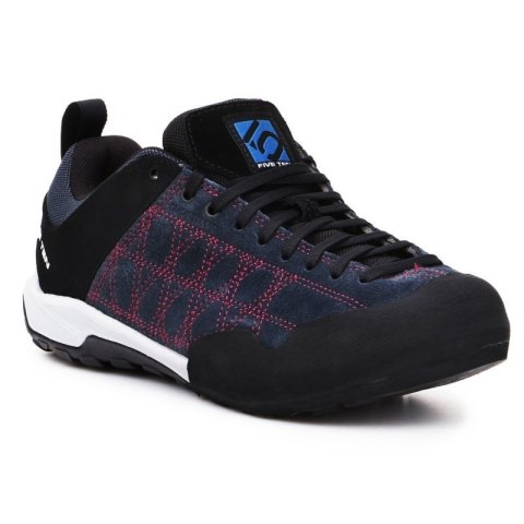 Buty wspinaczkowe Five Ten Guide Tennie W 5407 Five Ten
