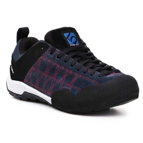 Buty wspinaczkowe Five Ten Guide Tennie W 5407 Five Ten