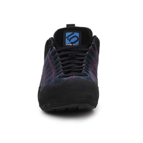 Buty wspinaczkowe Five Ten Guide Tennie W 5407 Five Ten