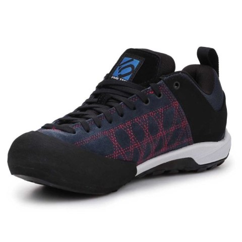Buty wspinaczkowe Five Ten Guide Tennie W 5407 Five Ten