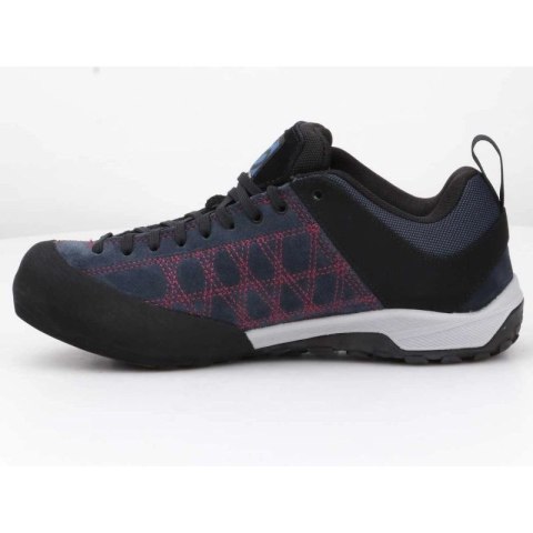 Buty wspinaczkowe Five Ten Guide Tennie W 5407 Five Ten
